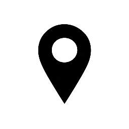 Gavernan: Governança e Tecnoloia